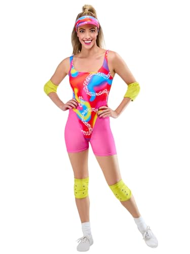 apparel barbie costume for adults