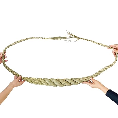 GY(Hideshime) ߓ ۓ^ Y 3 IW-112W