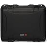 Nanuk 933 Waterproof Hard Case with Foam Insert - Black