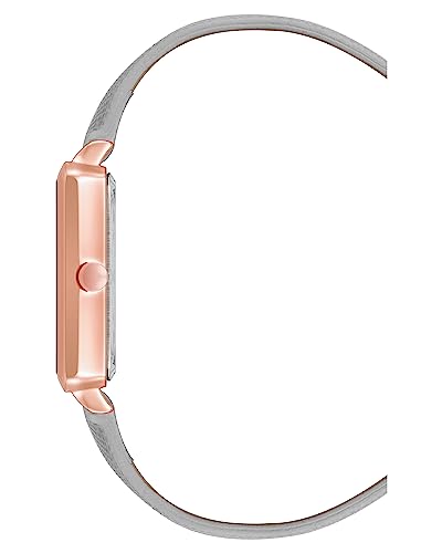 Nine West Women's Strap Watch