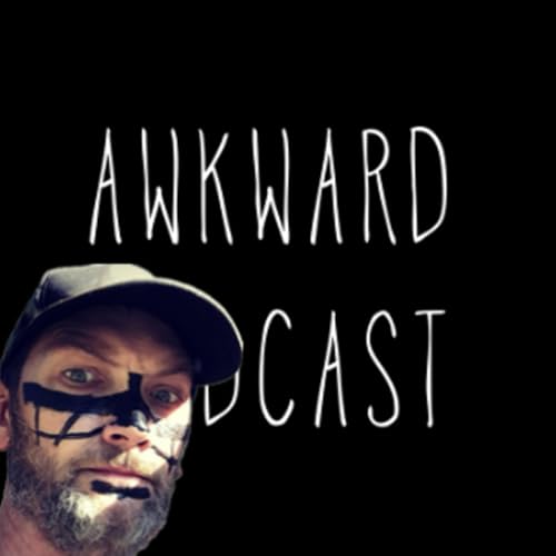 Episode 10 - Joe Nolley