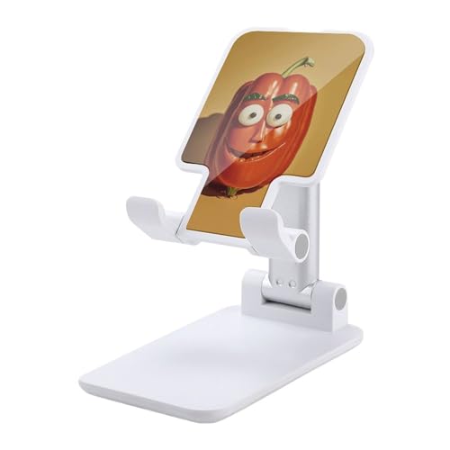 Support de téléphone au design minimaliste et finitions soignées
