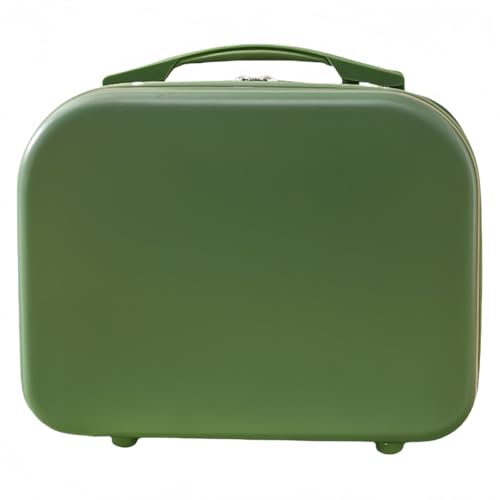 FAZKEO ~jX[cP[X CNP[X h e y v o s @݉ gѕ֗ N[CG[ (069 O[)