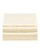 The Felt Store F-5 Industrial Felt Square Sample Bags 3 inch x 3 inch Felt Material in 1/8