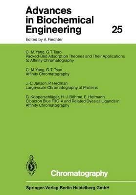[Experimental Robotics IV: The 4th International Symposium, Stanford, California, June 30-July 2, 1995] (By: Oussama Khatib) [published: April, 1997]
