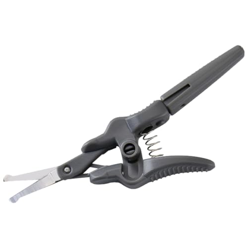 HONITANO �j���p�@�уg���}�[�Ɣ��т͂���4�{�Z�b�g �X�e�����X�� �ۓ��蓮�@�уJ�b�^�[ ��̖уg���~���O�p ����O���[�~���O����