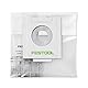 Festool Entsorgungssack ENS-CT 48 AC/5