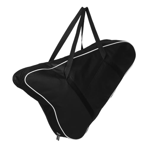 Alasum 23  P[X nhwh/obO ی |[^u y obO [ ANZT[ pi O gp ^ s |[` ~[WV