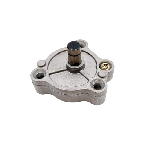 Bomba Stels ATV Guepard 650 800 Rosomaha repuesto motor GK 101100-800-0070 pieza LU072415