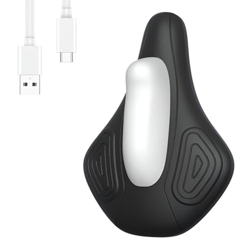 [Kawoly]Ւ؃g[jO PC yË@֐Zpz[dEMS@ RpNg݌v U AR\h/Y jp É[h OołS [d 