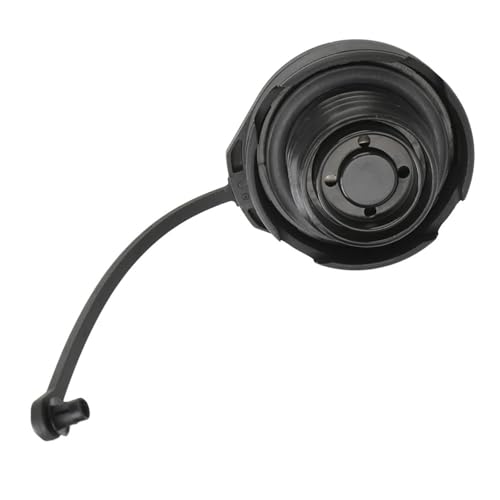 Bouchon réservoir carburant haute durabilité pour Nissan Qashqai 2017-2023