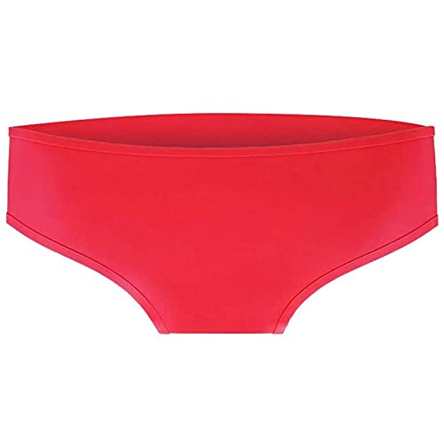 Mushuk külotlarini echib oladi Mushuk külotlarini echib oladi