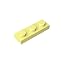 Bright Light Yellow