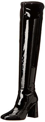 Sam Edelman Women's Cosette Over-The-Knee Boot - Main Image