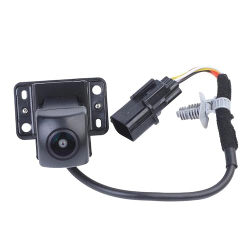 Caméra de recul pour Kia Optima 2016-2018 assistant stationnement 95780-D4000