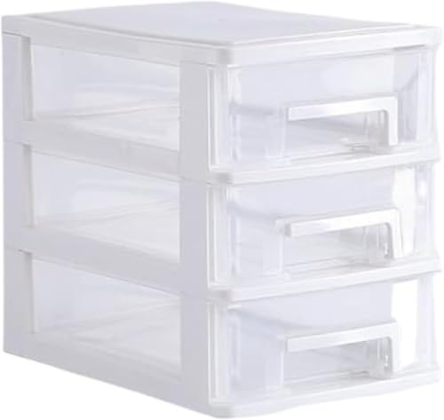 IWEJ �O�i�����o�����^�[�P�[�X PP �v���X�`�b�N ������ ����~�� �ςݏd�ˉ\ �����[�{�b�N�X ���[��/���ϕi/�����p�i/�����d���� �f�X�N���萮�� �I�t�B�X/�ƒ�p (�O�i,�z���C�g�{����)