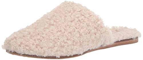 Image of TOMS Women's Jade Flat Slides