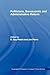 Politicians, Bureaucrats and Administrative Reform (Routledge/ECPR Studies in European Political Science)