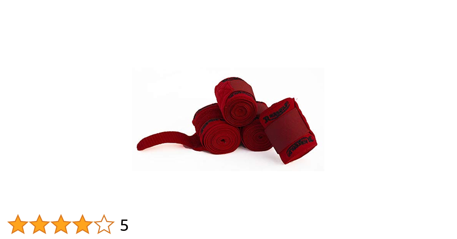 エクリンA389★高級‼️沈金箔‼️袋帯テーブルランナー2ｍ20cm cd8aa602248a218c86e86bfdae5eb8