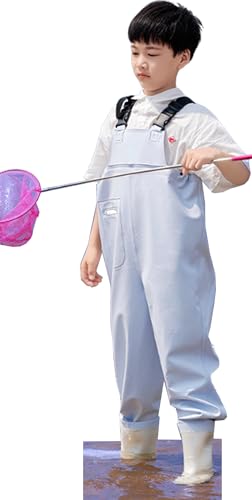 EF[_[ qp ނEF[_[ fB[X C   Sh ȒPE `bN|Pbg v Lkxg ނ `FXgnC tBbVOEF[_[ k qbvEF[_[  tBbVOEF[_[  cA Ɨp ނp