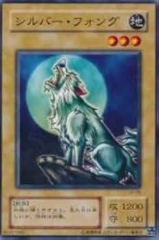 31A0poIFALL._AC_UF350,