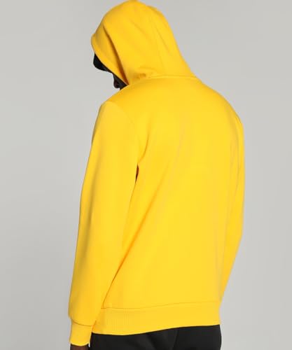 Image of Puma Men Sweatshirt