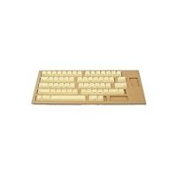 Amazon | PFU HHKB Professionalシリーズ キートップセット 英語