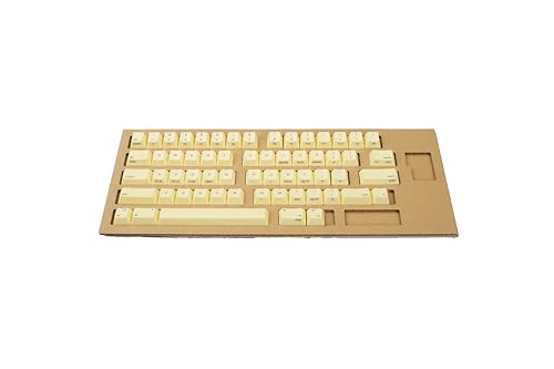 HHKB REALFORCE ウッドレジンキートップ　Control　六角麻の葉 HHKB REALFORCE ウッドレジンキートップ Control 六角麻の葉