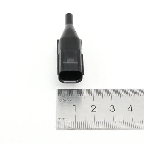 Sensor de temperatura ambiente de alta precisión para cableado Crosstour 3