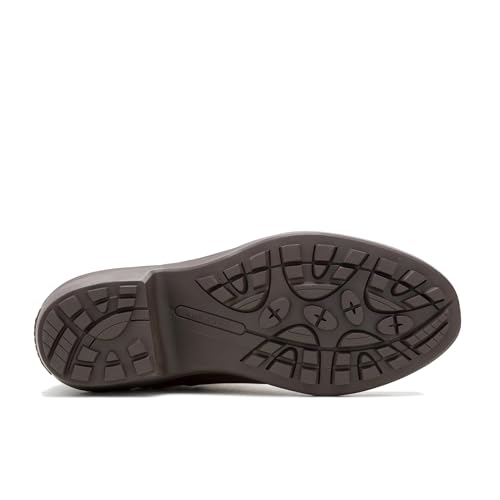 Merrell Women's Chateau Iii Pull Waterproof Fashion Boot3