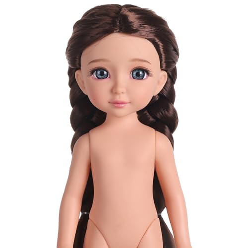 AȔ̎Ǝq̖̂߂̈Sȑfނ12C`̃Gil`́AȒPɂꂢȎql`܂