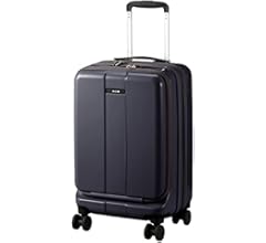 送料込み 　おまけ付き 2点 Portabrace ポータブルエース imgrc0104175049.jpg