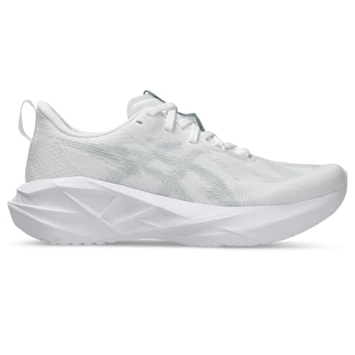 Image of ASICS Women's NOVABLAST 5 Running Shoes