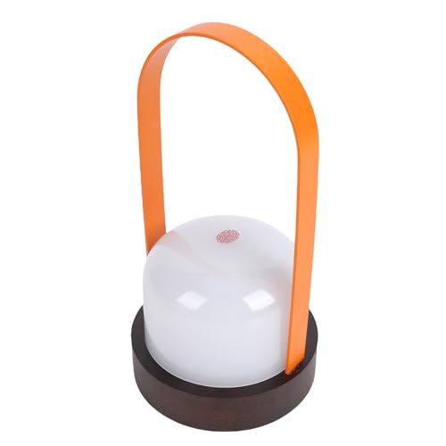 Lámpara de noche recargable USB para niños Fabater miniatura 6