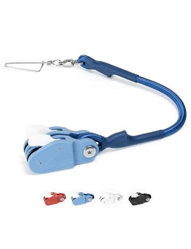 BLUEWING AEgK[ n[hbNv[[ _un[hCbNv[[ {[xAOXibvXCxt ItVAtBbVOp u[