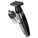 Imagen de Wahl Quick Style