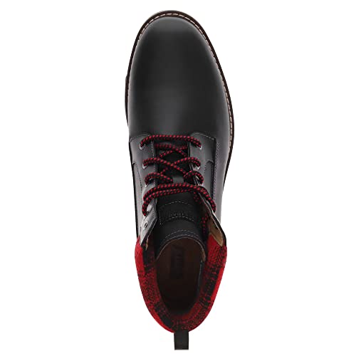 Image of Levi's Men's Sutton Neo