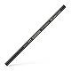 FABER-CASTELL 112996 - 10-teiliges PITT Charcoal Set