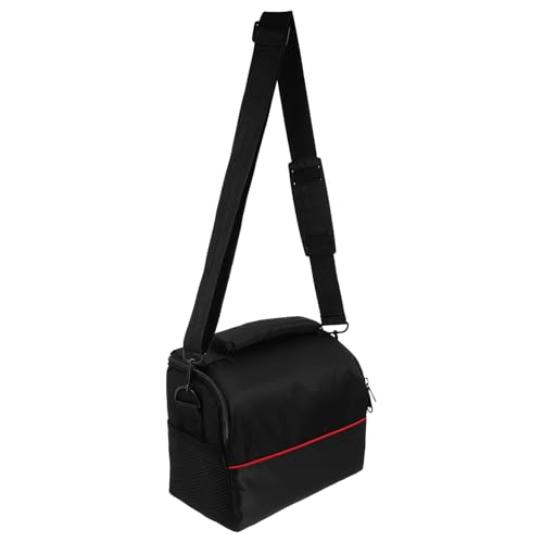 KOMBIUDA fW^჌tJpobO 1 yʃRpNg[V_[obO BepANZT[ی상bV|Pbgt jp