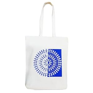 TRISHILP Canvas Tote Bag With Zip For Women, Printed Tote Bags for Women For Travelling, Shopping and College, Eco-friendly Stylish Morden Canvas Tote bags (Warli Art) 15 31A0qnqr+iL. SL500 . SS300