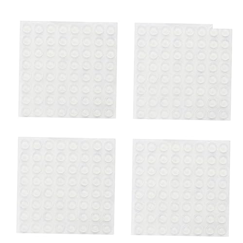 BinZyronic ShAXgbp[ 192Zbg  ǕیV[ hAmuՌh~AÉpbh ƋƓd̊~߂ɂgp\