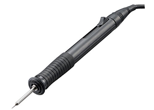 Amazon | 太洋電機産業(goot) マイクロソルダリングステーション (こて  