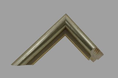 Amazon.co.jp: ドガ 楽屋の踊り子たち 20号 額タイプJ : ホーム＆キッチン