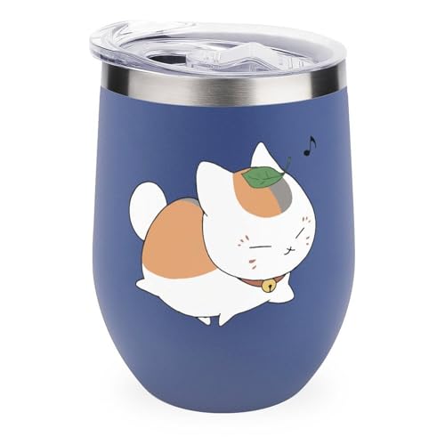 ���@�r �ĖڗF�l�� �j�����R�搶 �L ���� 350ml ���C���^���u���[ ���k�J�b�v �^���u���[ �}�O�J�b�v �ӂ��t�� U���^ �r�[���W���b�L �R�[�q�[�J�b�v ������ �ۉ��ۗ� �^��f�M �R��Ȃ� ��e�� ������� �j�����p �v���[���g