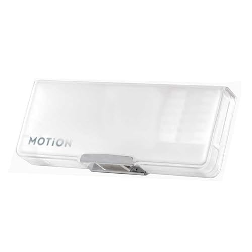 J~IWp MOTiON N[RpNgʊJyP[X NAzCg M ӂł΂ y Vw 286627