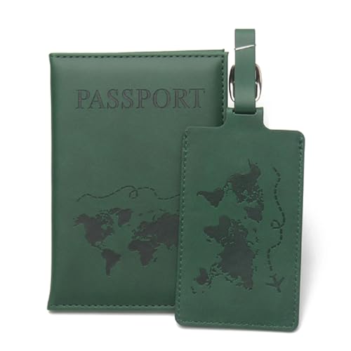 [LIEWEI Boutique RIBEN] pX|[gz_[ QbW^OZbg PUU[ sppX|[gz_[ QbWIDJ[hz_[obO B[KU[ pX|[gP[X pX|[gX[u(Dark green)