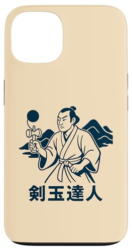    ʔ { X}zP[X iPhone 13 p