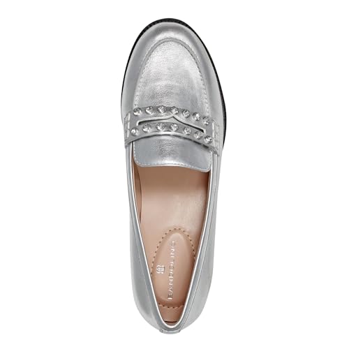 Image of Bandolino Women's Laura