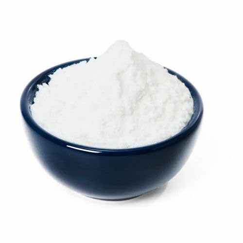 Asha Washing Soda Powder 1Kg | 100% Pure Laundry Booster (Sodium Carbonate) | Khara Soda (B0CSWKV2C3) Amazon Price History, Amazon Price Tracker