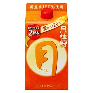  j Ԏ  pbN 900ML